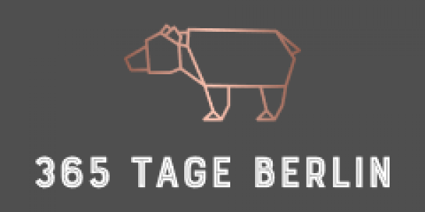 365 Tage Berlin